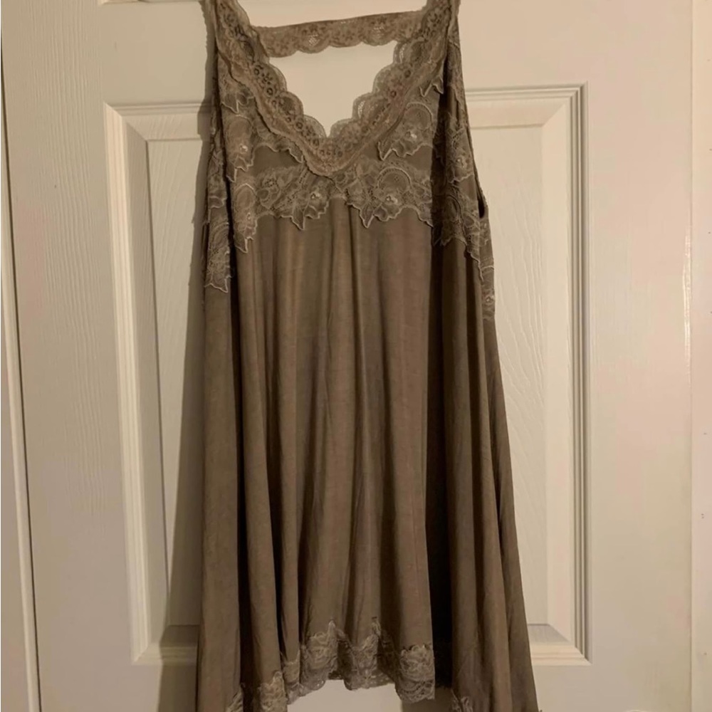 POL Size Large